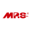 MPS